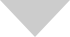 ↓